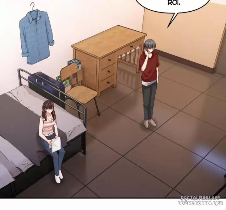 Ta Không Muốn Trùng Sinh Đâu 314 trang 51