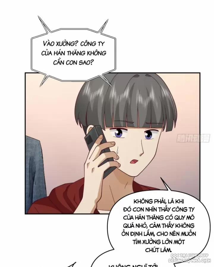 Ta Không Muốn Trùng Sinh Đâu 314 trang 52