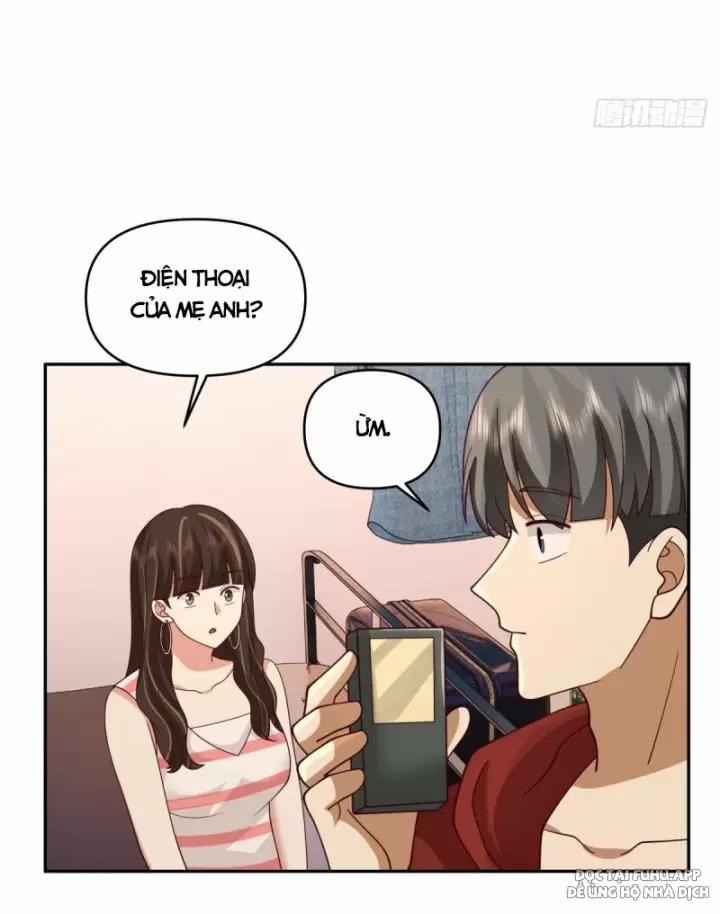 Ta Không Muốn Trùng Sinh Đâu 314 trang 54