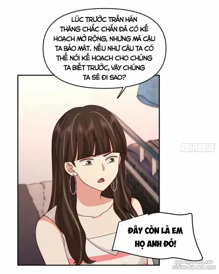 Ta Không Muốn Trùng Sinh Đâu 314 trang 55