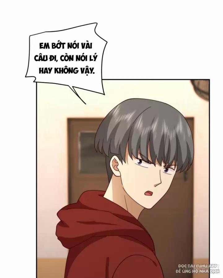Ta Không Muốn Trùng Sinh Đâu 314 trang 56