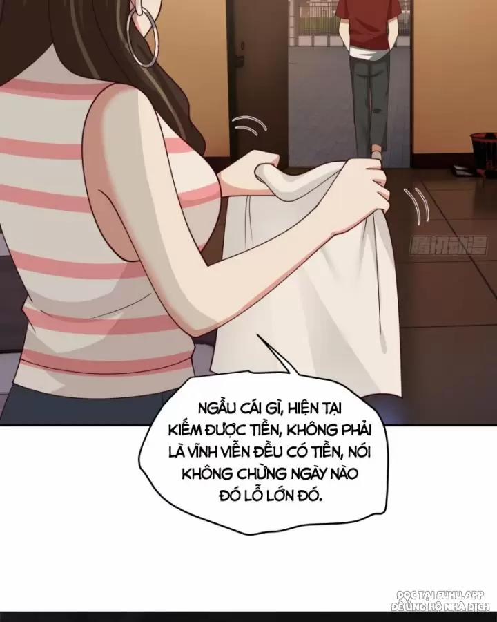 Ta Không Muốn Trùng Sinh Đâu 314 trang 58