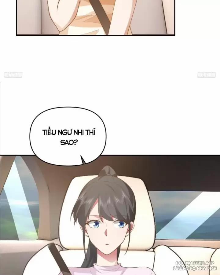 Ta Không Muốn Trùng Sinh Đâu 314 trang 6