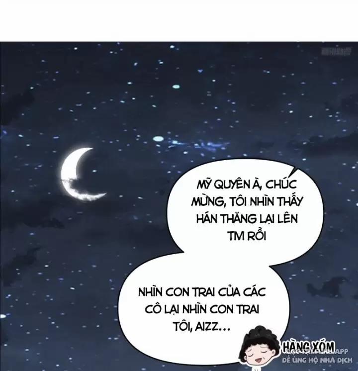 Ta Không Muốn Trùng Sinh Đâu 315 trang 1