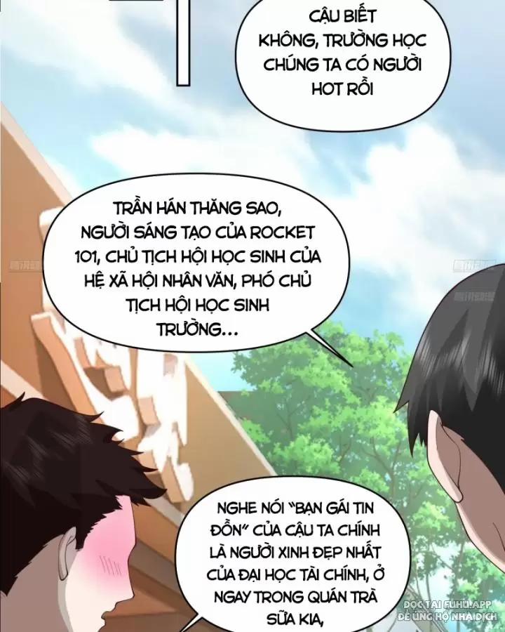 Ta Không Muốn Trùng Sinh Đâu 315 trang 10