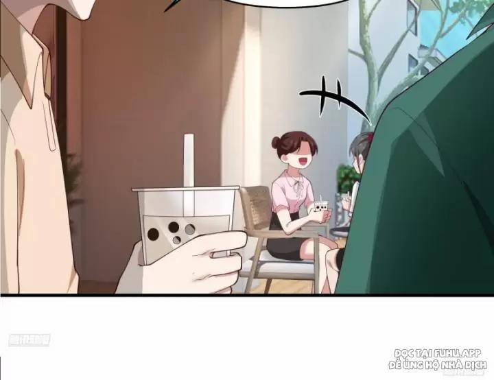 Ta Không Muốn Trùng Sinh Đâu 315 trang 11