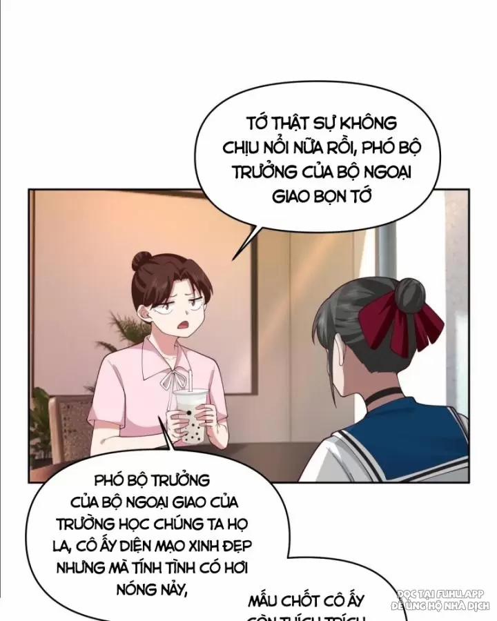 Ta Không Muốn Trùng Sinh Đâu 315 trang 12