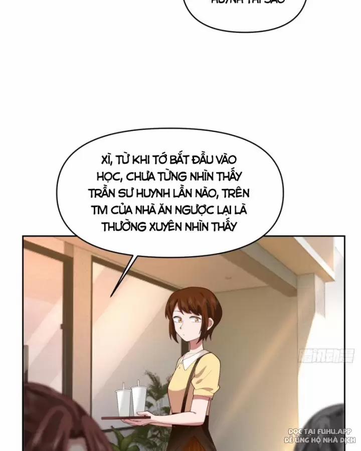 Ta Không Muốn Trùng Sinh Đâu 315 trang 14