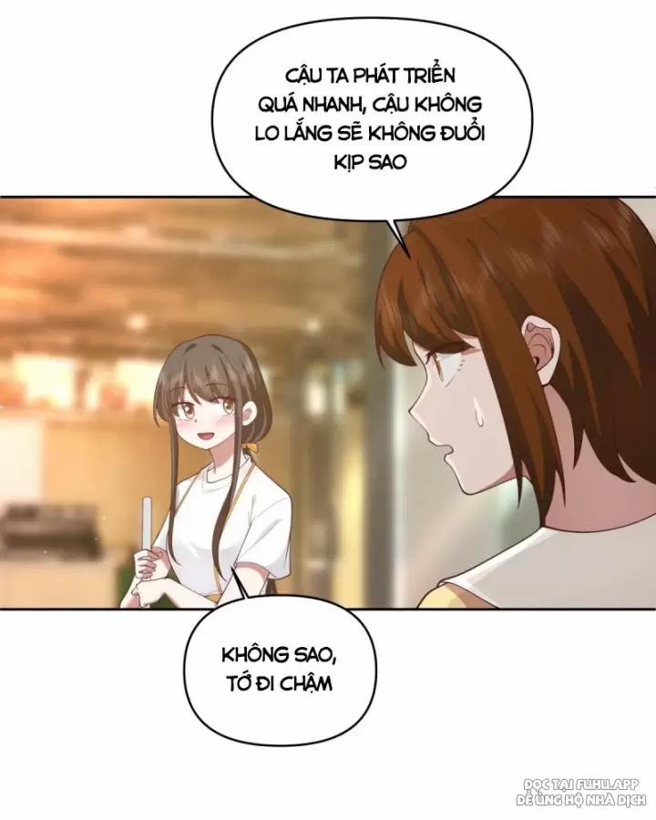Ta Không Muốn Trùng Sinh Đâu 315 trang 21