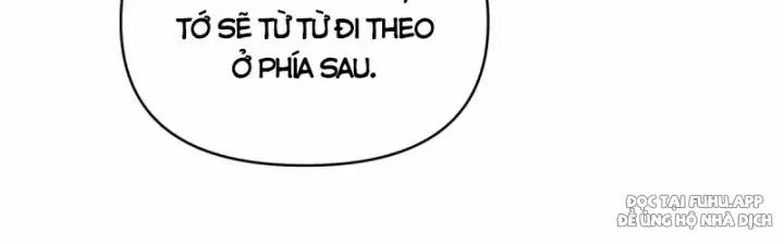 Ta Không Muốn Trùng Sinh Đâu 315 trang 23