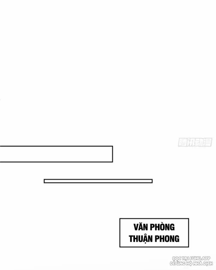 Ta Không Muốn Trùng Sinh Đâu 315 trang 24
