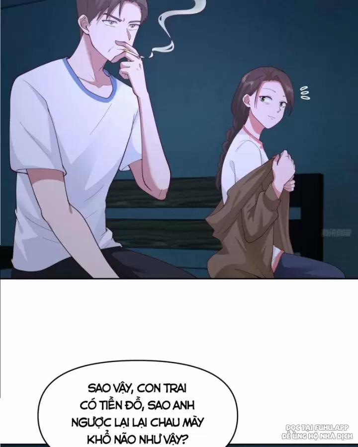 Ta Không Muốn Trùng Sinh Đâu 315 trang 3