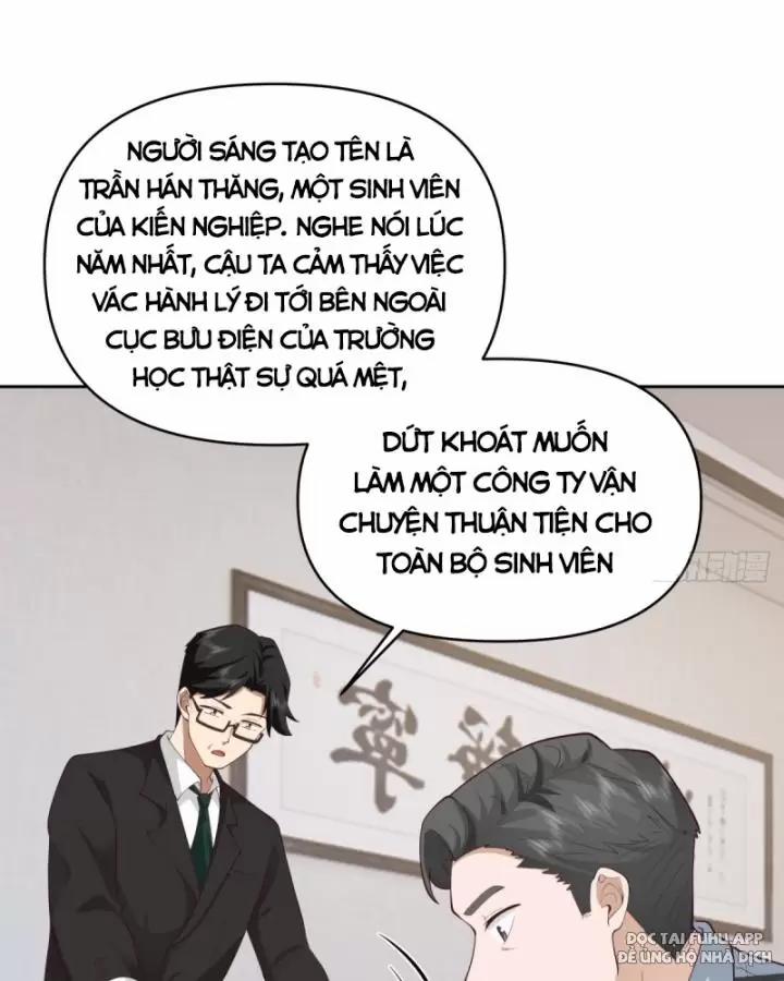 Ta Không Muốn Trùng Sinh Đâu 315 trang 32