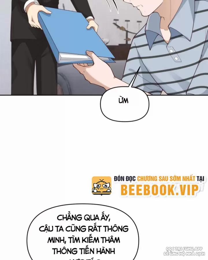 Ta Không Muốn Trùng Sinh Đâu 315 trang 33