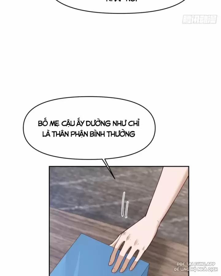 Ta Không Muốn Trùng Sinh Đâu 315 trang 36