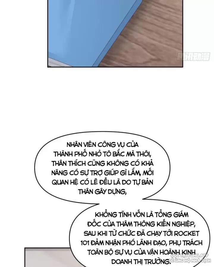 Ta Không Muốn Trùng Sinh Đâu 315 trang 37