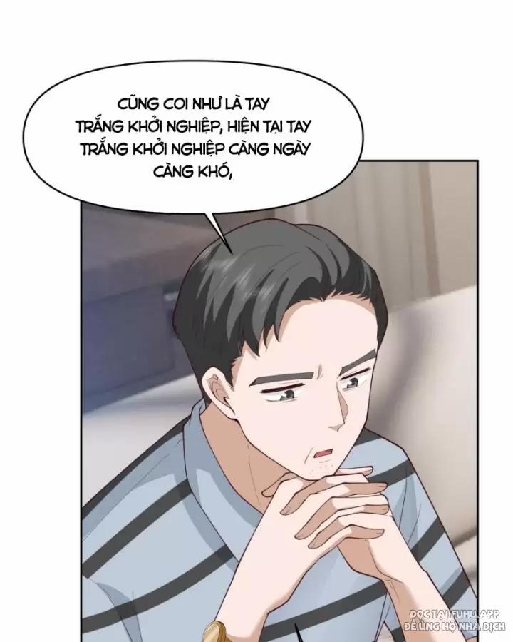 Ta Không Muốn Trùng Sinh Đâu 315 trang 39