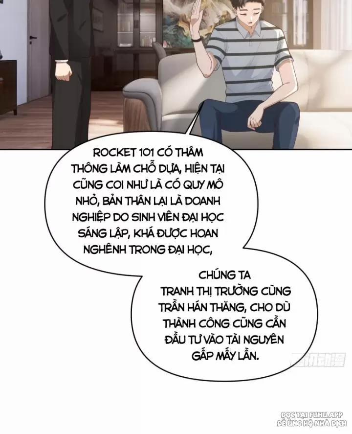 Ta Không Muốn Trùng Sinh Đâu 315 trang 41