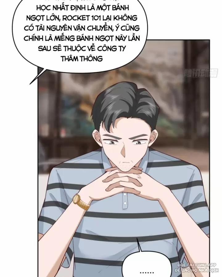 Ta Không Muốn Trùng Sinh Đâu 315 trang 43
