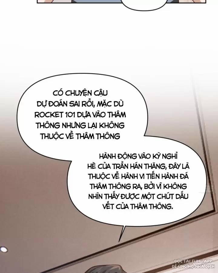 Ta Không Muốn Trùng Sinh Đâu 315 trang 44