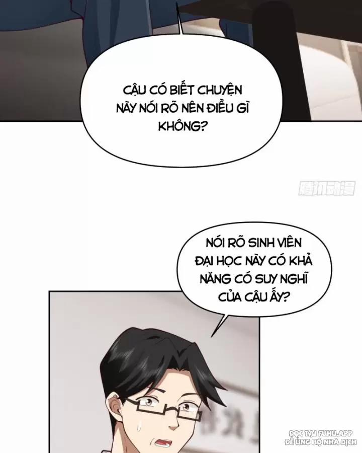 Ta Không Muốn Trùng Sinh Đâu 315 trang 46