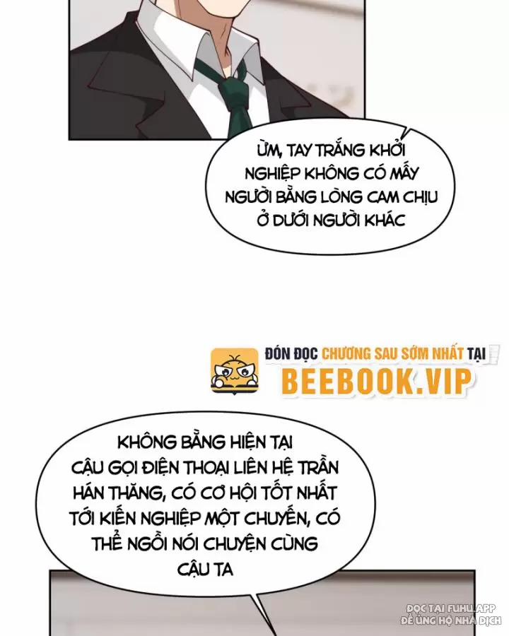 Ta Không Muốn Trùng Sinh Đâu 315 trang 47