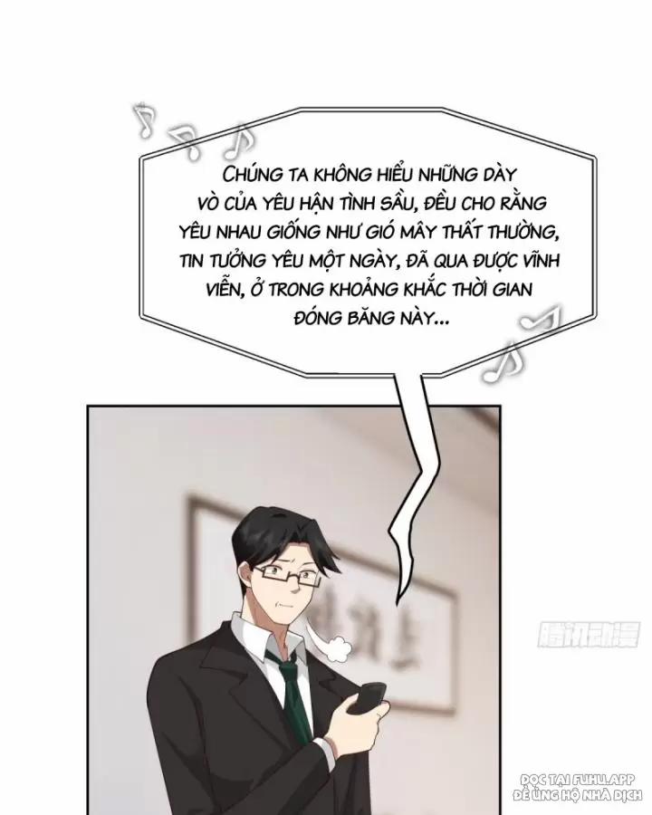 Ta Không Muốn Trùng Sinh Đâu 315 trang 53