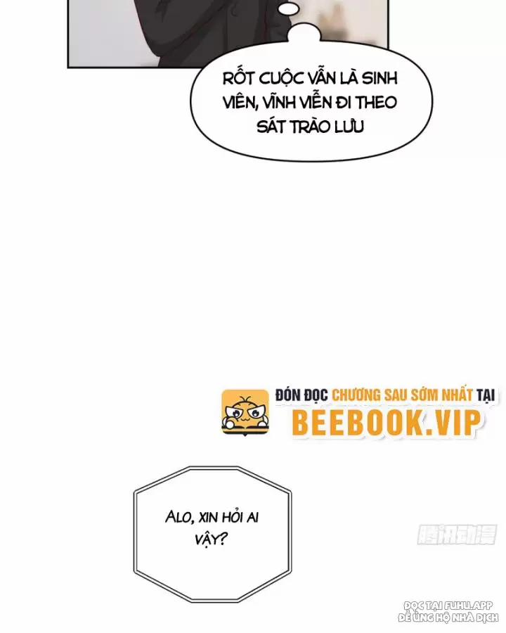 Ta Không Muốn Trùng Sinh Đâu 315 trang 54