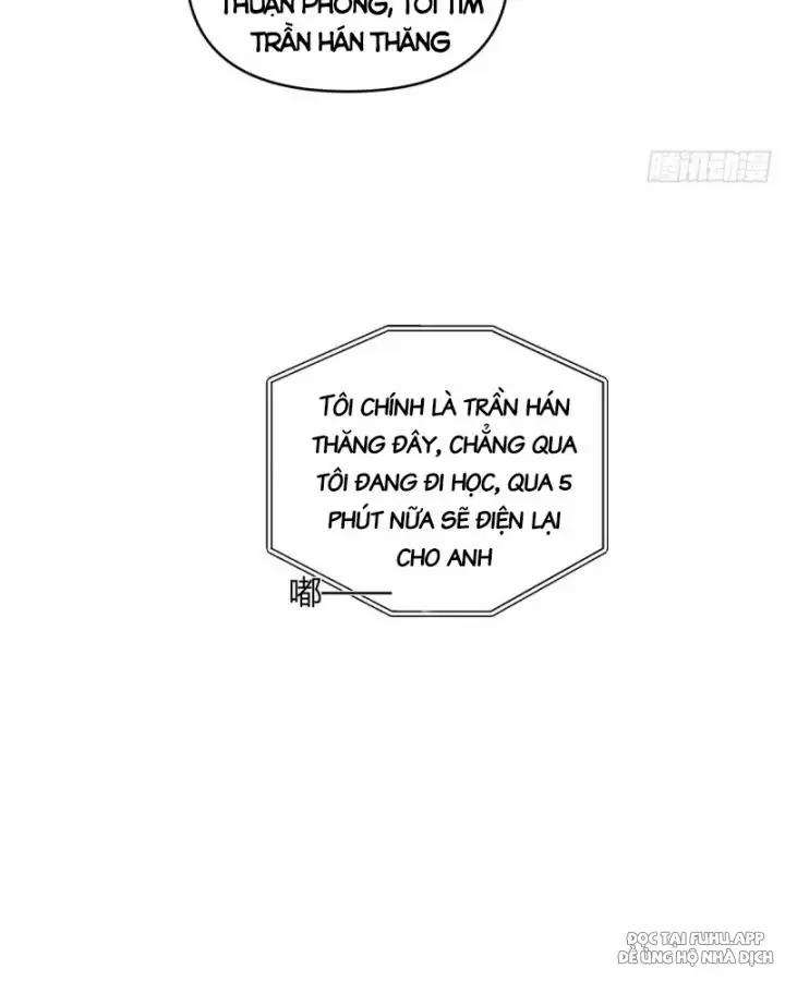 Ta Không Muốn Trùng Sinh Đâu 315 trang 58