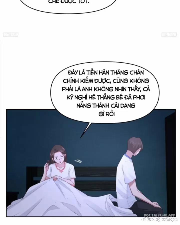 Ta Không Muốn Trùng Sinh Đâu 315 trang 6