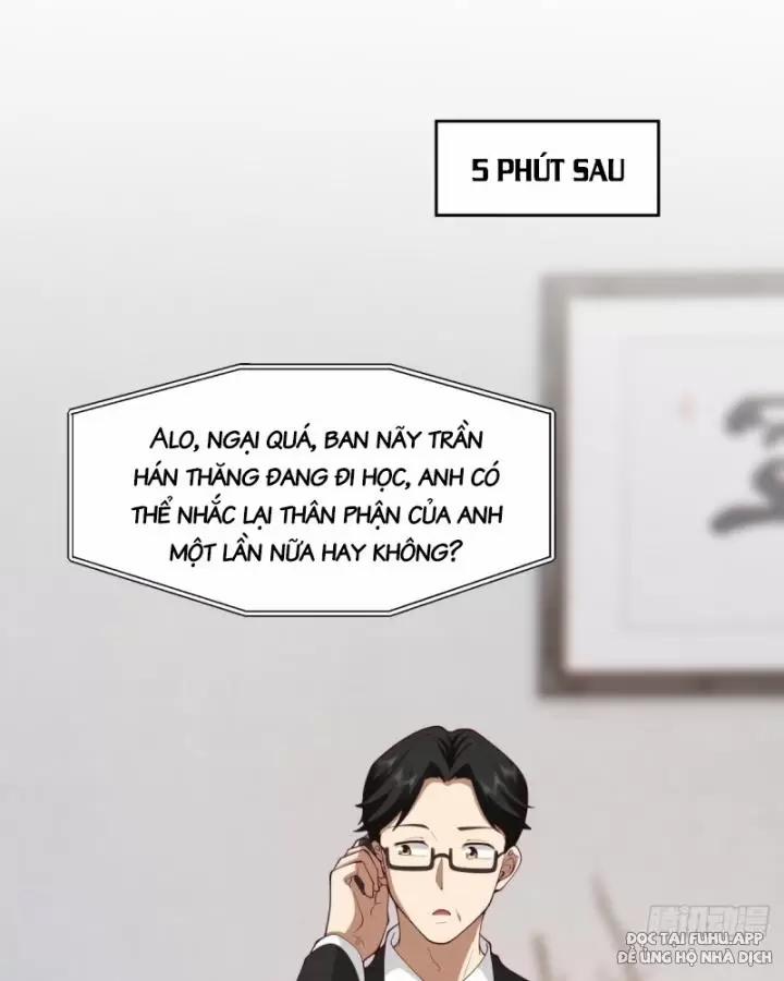 Ta Không Muốn Trùng Sinh Đâu 315 trang 61
