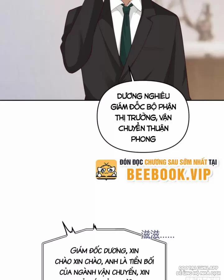 Ta Không Muốn Trùng Sinh Đâu 315 trang 62
