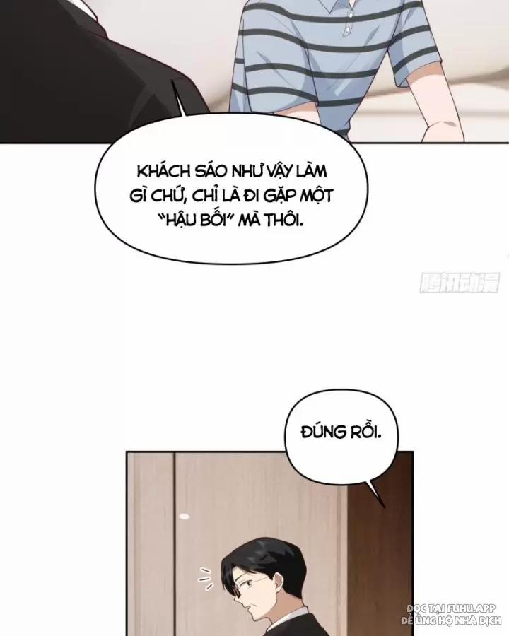 Ta Không Muốn Trùng Sinh Đâu 315 trang 66