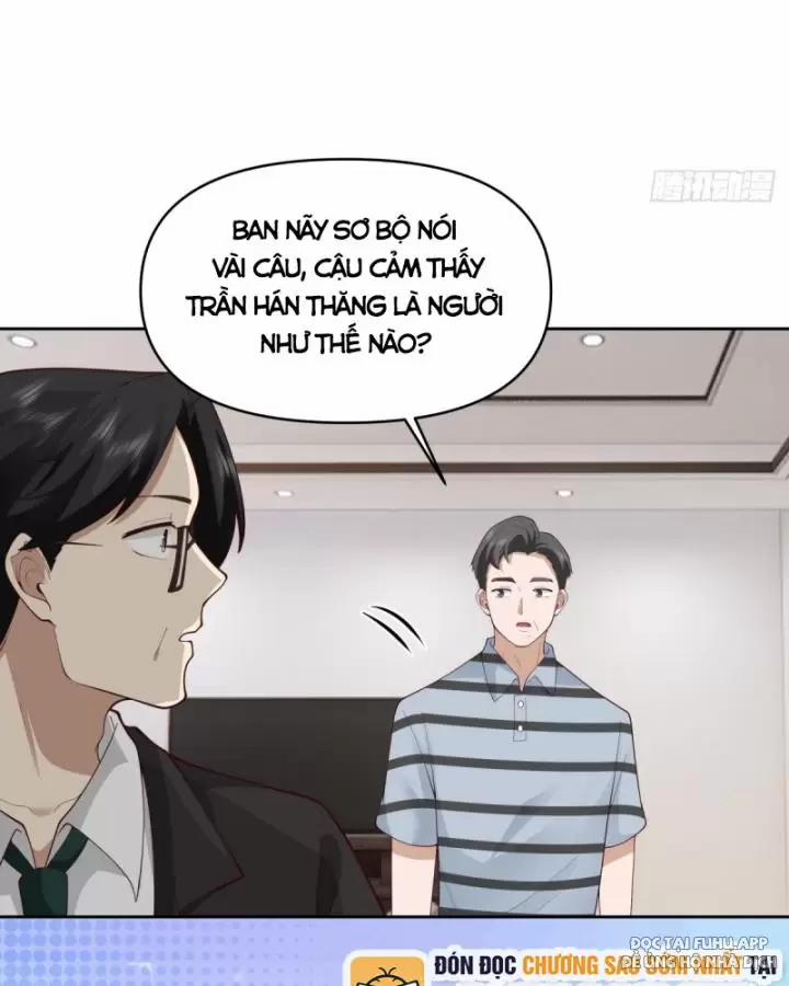Ta Không Muốn Trùng Sinh Đâu 315 trang 68