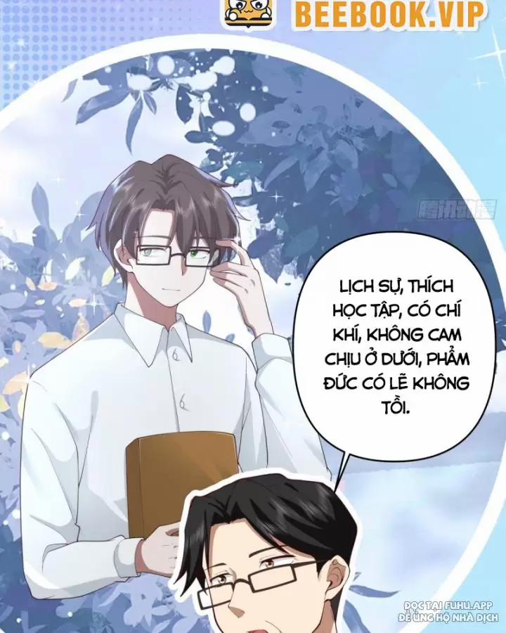 Ta Không Muốn Trùng Sinh Đâu 315 trang 69