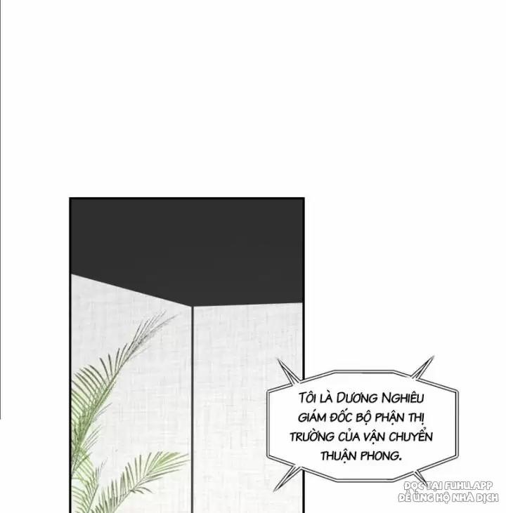 Ta Không Muốn Trùng Sinh Đâu 316 trang 1