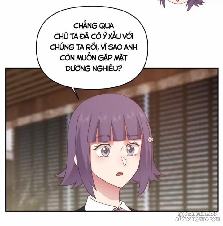 Ta Không Muốn Trùng Sinh Đâu 316 trang 15
