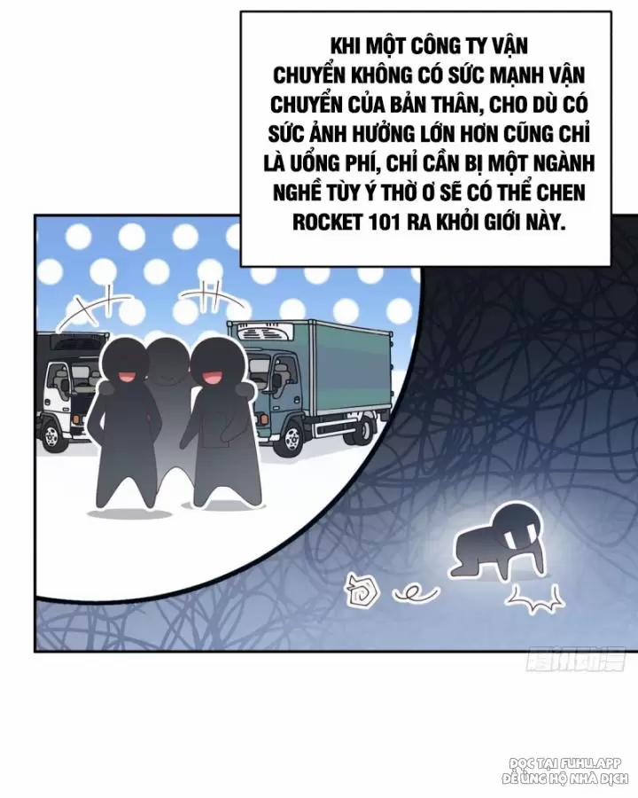 Ta Không Muốn Trùng Sinh Đâu 316 trang 26