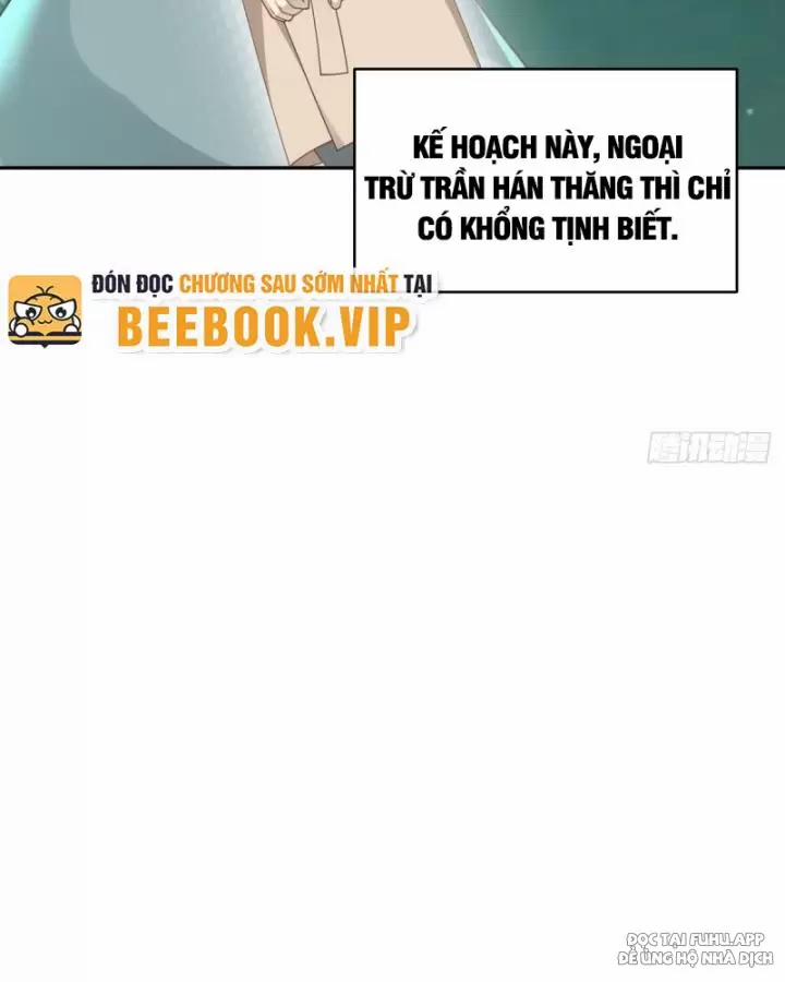Ta Không Muốn Trùng Sinh Đâu 316 trang 28