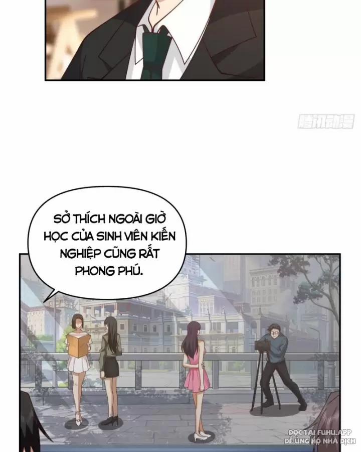 Ta Không Muốn Trùng Sinh Đâu 316 trang 40