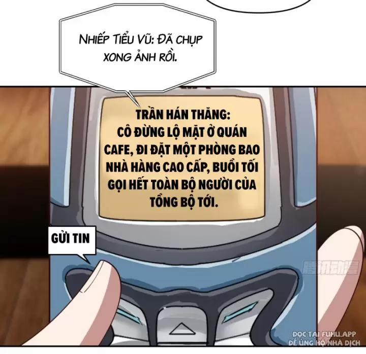 Ta Không Muốn Trùng Sinh Đâu 316 trang 44
