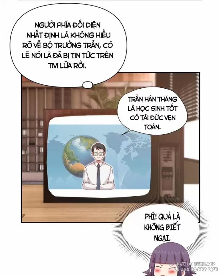 Ta Không Muốn Trùng Sinh Đâu 316 trang 5