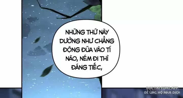 Ta Không Muốn Trùng Sinh Đâu 316 trang 56