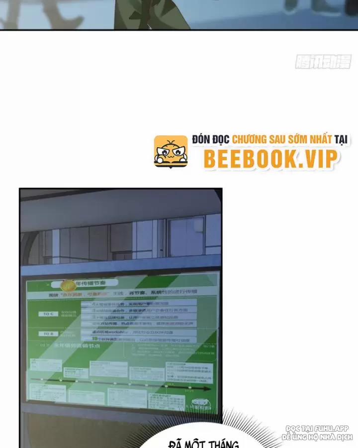 Ta Không Muốn Trùng Sinh Đâu 316 trang 58