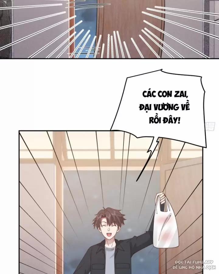 Ta Không Muốn Trùng Sinh Đâu 316 trang 62