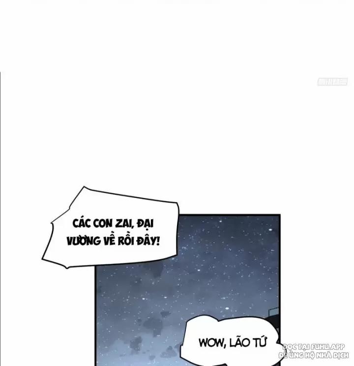 Ta Không Muốn Trùng Sinh Đâu 317 trang 1