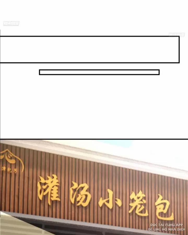 Ta Không Muốn Trùng Sinh Đâu 317 trang 12