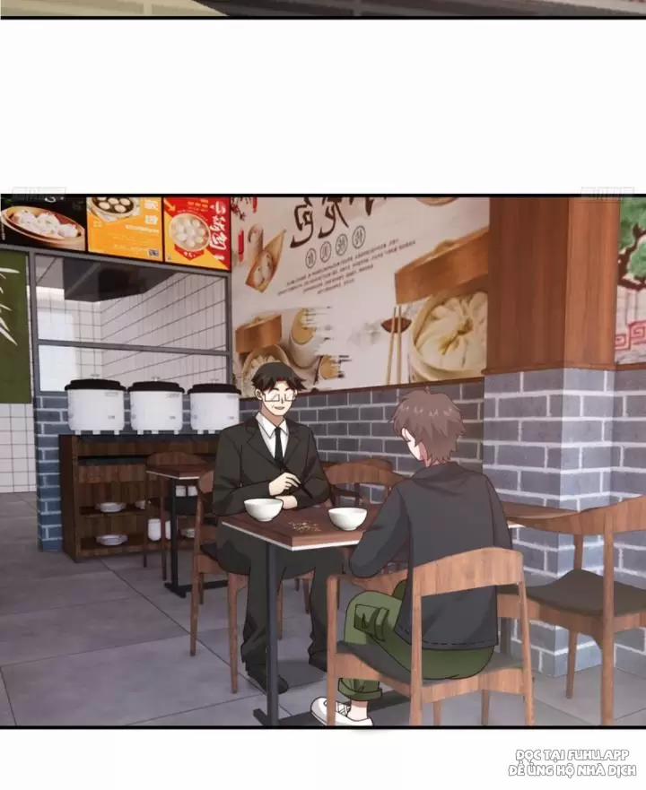 Ta Không Muốn Trùng Sinh Đâu 317 trang 13