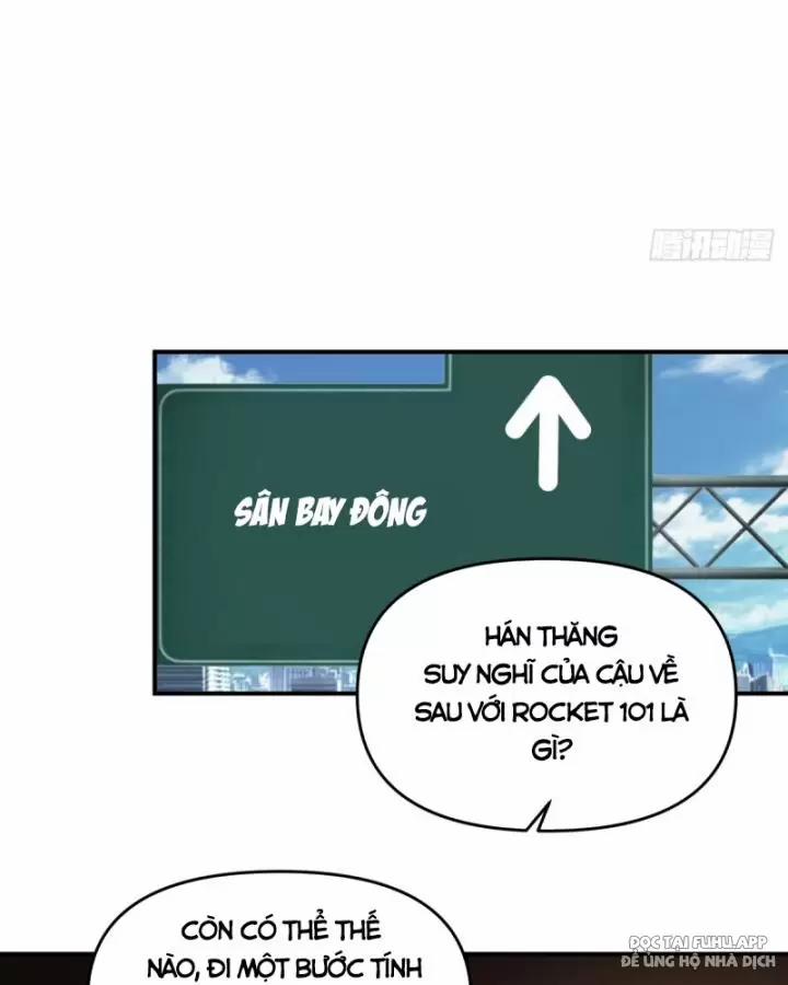 Ta Không Muốn Trùng Sinh Đâu 317 trang 17