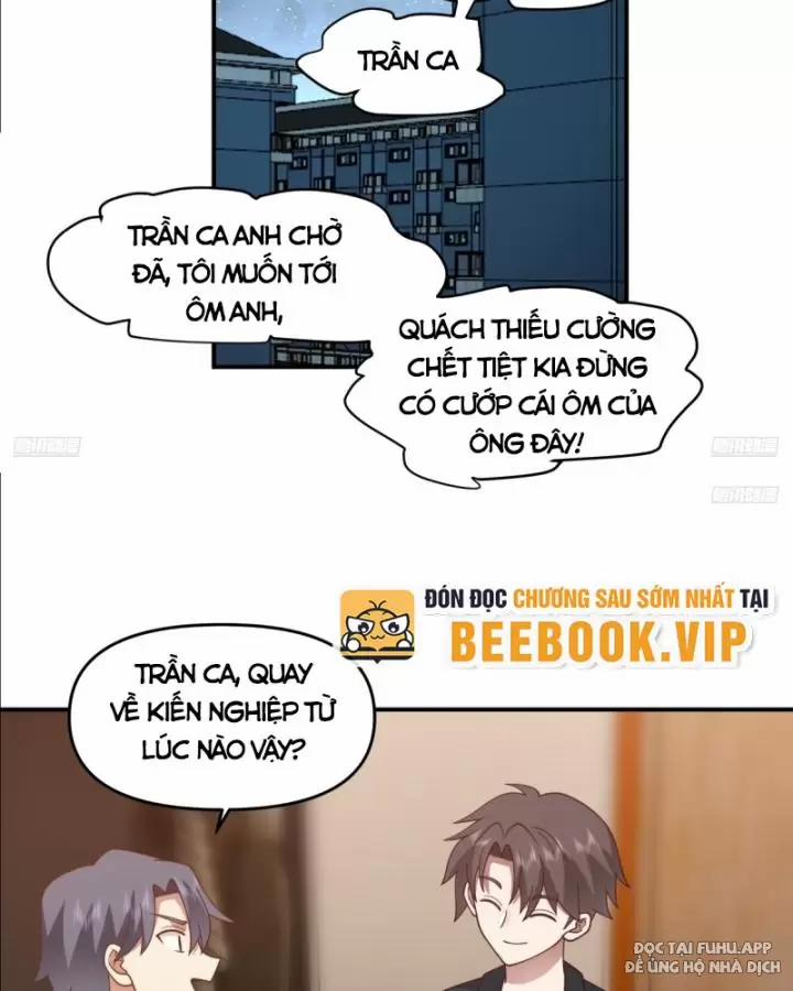 Ta Không Muốn Trùng Sinh Đâu 317 trang 2